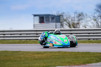 enduro-digital-images;event-digital-images;eventdigitalimages;no-limits-trackdays;peter-wileman-photography;racing-digital-images;snetterton;snetterton-no-limits-trackday;snetterton-photographs;snetterton-trackday-photographs;trackday-digital-images;trackday-photos